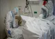 În plină pandemie, cel mai mare spital din Bacău rămâne fără conducere