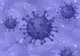 Avertisment dur! OMS: Următoarea variantă de Covid-19 va fi mult mai contagioasă decât Omicron