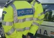 Dosare penale pentru doi bărbați din Bacău care au pus participanții la trafic în pericol