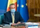 „TVA zero la alimente” și problemele facturilor, tranșate de Nicolae Ciucă la Palatul Victoria - Agenda de ASTĂZI a Guvernului
