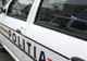 Un bărbat din Comănești s-a ales cu dosar penal. Ce a făcut acesta