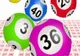 A jucat banii de la o casă de pariuri la Loto. Ce sumă a furat o tânără
