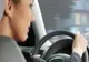 O șoferiță din Bacău a rămas fără permis și s-a ales cu dosar penal pentru că s-a urcat beată la volan