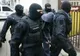 Armă găsită în urma unei percheziții la un tânăr de 27 de ani