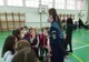 Polițiștii au mers la școlile din județ pentru a sta de vorbă cu elevii