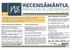 Începe Recensământul Populației și Locuințelor. Ce AMENDĂ riscă cei care refuză să răspundă întrebărilor