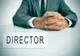 112 candidați validați pentru proba scrisă în Concursul de directori și directori adjuncți în unitățile de învățământ de stat din județul Bacău, sesiunea ianuarie-aprilie 2022