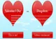 ZIUA ÎNDRĂGOSTIŢILOR : Dragobete vs. Valentine's Day