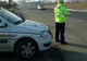 „Taximetriști” de ocazie, amendați de polițiști