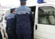 Doi hoți din Târgu Mureș care acționau în Bacău, prinși de polițiști