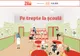 Asociația Zi de Bine lansează ZDBMoldova, un demers ce vizează realizarea proiectelor Zi de Bine în Moldova