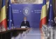Anunțul momentului vine de la Guvern. Când va scădea numărul de infectări Covid și când am putea scăpa de restricții
