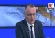 Sorin Cîmpeanu: "Renunțăm total la școala online"
