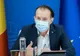 Florin Cîţu, despre plafonarea preţurilor la alimentele de bază: „Avem o economie de gestionat”