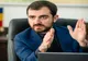 USR propune zero taxe pe salariul minim. Năsui: ”Practic să nu mai gonim românii din România aşa cum o facem acum”
