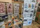 Expoziție de carte „Poliția, între ficțiune și realitate”