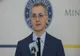 USR va ataca la CCR proiectul de lege privind incitarea publicului. Stelian Ion: ”Nu este potrivit, mai ales în vremurile pe care le trăim acum”