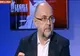 Liderul UDMR: Tot PNRR nu poate fi renegociat, punctual. Poţi cere discuţii, dar asta amână punerea în aplicare