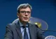Ministrul Energiei Virgil Popescu a anunțat noi capacități de producție în sectorul energetic până la sfârșitul anului