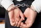 Hoț trecut în „rezervă” de polițiștii băcăuani