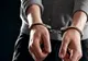 Un bărbat din Sascut a ajuns în arest după ce condus beat și fără permis de conducere