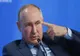 Vladimir Putin a semnat un decret ce afectează toți rușii: Interdicție totală pentru orice cetățean al țării