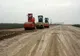 CNAIR: Autostrada Bacau-Pascani - peste 77 km, investitie de 6,3 miliarde lei