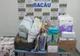 Polițiștii băcăuani, în ajutorul refugiaților ucrainieni