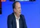 Legile Puterii| Adrian Câciu: "Nota de plată a pandemiei se decontează acum". Ce DOMENII vor duce la o creștere economică