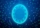 Horoscop 22 martie. Zodia care cunoaște o ascensiune nesperată