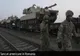Negocieri Rusia-Ucraina pe fondul bombardamentelor: Kremlinul amenință țările care ajută la încetarea RĂZBOIULUI