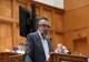 Lucian Romașcanu, declarații în exclusivitate despre SCANDALUL de la TNB: Ce le-a transmis lui Iulian Bulai și celor de la USR