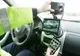 Prins de radar cu peste 100 de km/h, un bărbat cu domiciliu în Croația a prezentat un permis de conducere argentinian