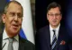 Război în Ucraina, ziua 15 - Întâlnire crucială între miniștrii de externe din Rusia și Ucraina - Lavrov și Kuleba, față în față, în Turcia