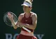 Prima reacție a Simonei Halep, după eliminarea de la Indian Wells: „A fost un turneu extraordinar”