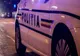 Ce vă recomandă polițiștii băcăuani cu ocazia Sărbătorii Pascale