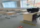 Peste 12 milioane de lei pentru modernizarea infrastructurii școlare în două comune din Bacău