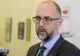 Kelemen Hunor avertizează: Trebuie să ne pregătim mental cu toţii. Nimic nu va mai fi ca înainte de război