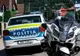 Amenzi de peste 300.000 de lei și 17 infractori prinși în flagrant