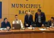 Încep lucrările de modernizare a iluminatului public