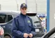 3.189 cetăţeni ucraineni au intrat în România în ultimele 24 de ore