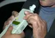 S-a urcat la volan deși a băut cu muot peste măsură. Ce alcoolemie avea un bărbat de 50 de ani