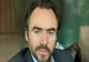 Bobby Păunescu, dezvăluiri din raportul Departamentului de Stat al SUA - Cine este "dușmanul din interiorul MAI" - Se încalcă drepturile omului