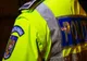 Dosar penal după ce a condus o motocicletă băut și fără permis de conducere