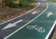 Primele două licitații pentru pistele de biciclete au eșuat