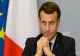 Emmanuel Macron vine MARȚI în România, înainte de prima vizită la Kiev de la începutul războiului - Surse