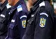 Doi bărbați din Bacău, prinși de jandarmi în timp ce se drogau într-o scară de bloc