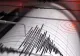 Cutremur în România - activitate seismică, marți dimineață