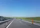 Firma angajată să realizeze studiul de fezabilitate pentru Autostrada A13, solicită rezilierea contractului