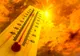 Prognoza meteo 30 iunie. Val de căldură extremă peste România - cod galben și portocaliu de căldură severă